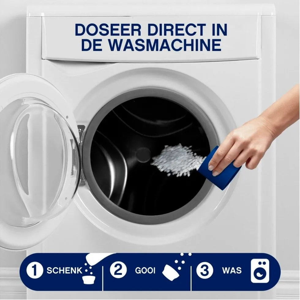 lenor-collection-amber-orchid-bcPJuvhk-2.webp Outlet Lenor Collection Amber & Orchidee Geurbooster