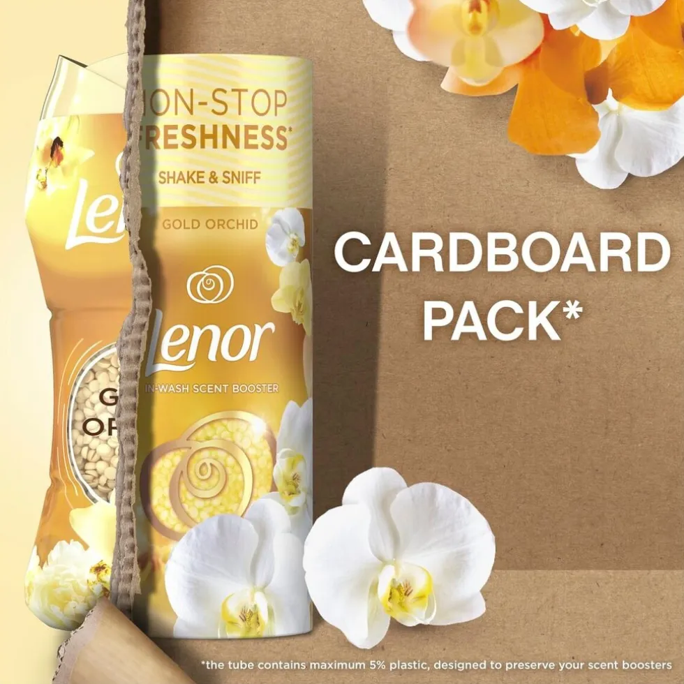 lenor-collection-amber-orchid-bcPJuvhk-4.webp Outlet Lenor Collection Amber & Orchidee Geurbooster