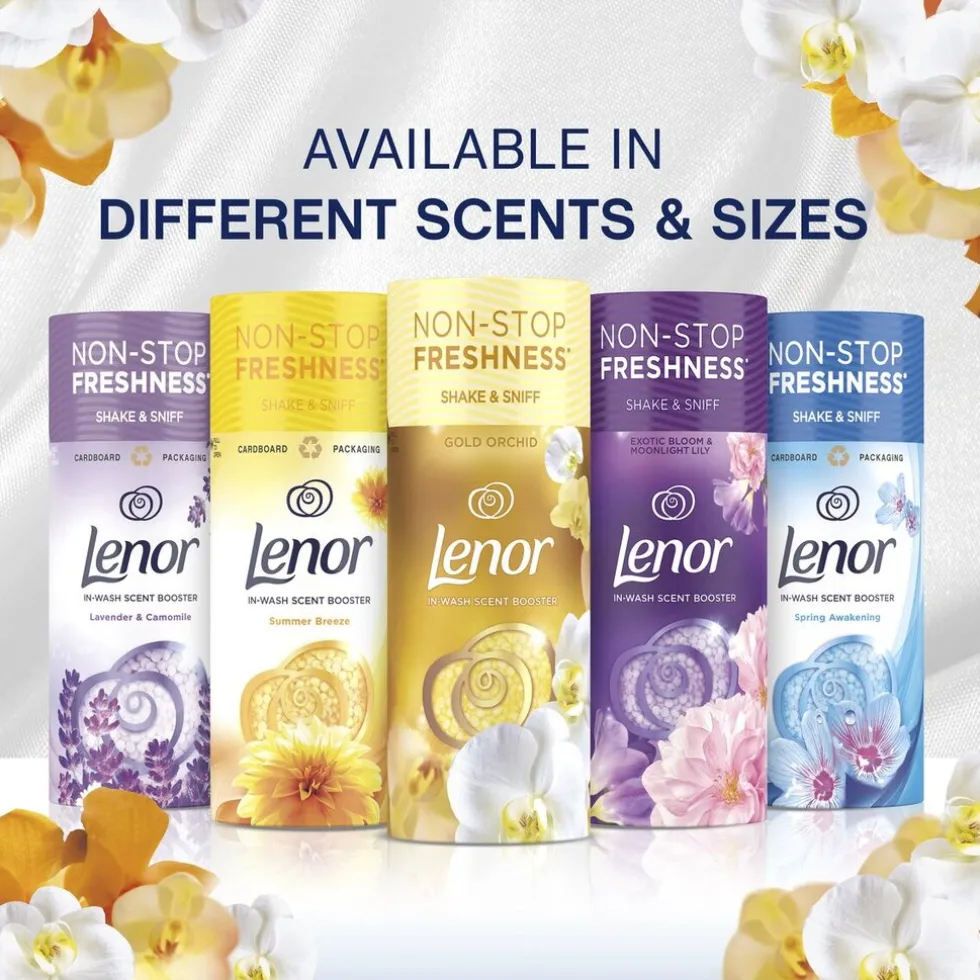 lenor-collection-amber-orchid-bcPJuvhk-5.webp Outlet Lenor Collection Amber & Orchidee Geurbooster