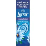 Clearance Lenor Collection Zeebries Geurbooster