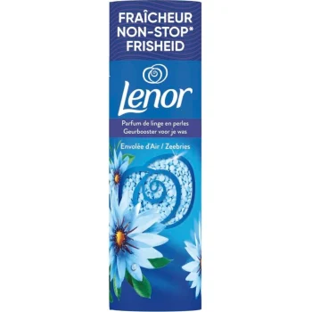 Clearance Lenor Collection Zeebries Geurbooster