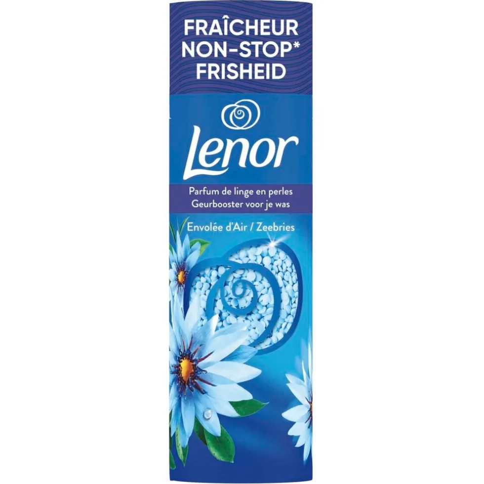 lenor-collection-zeebries-geur-SgSYvRDd-0.webp Clearance Lenor Collection Zeebries Geurbooster