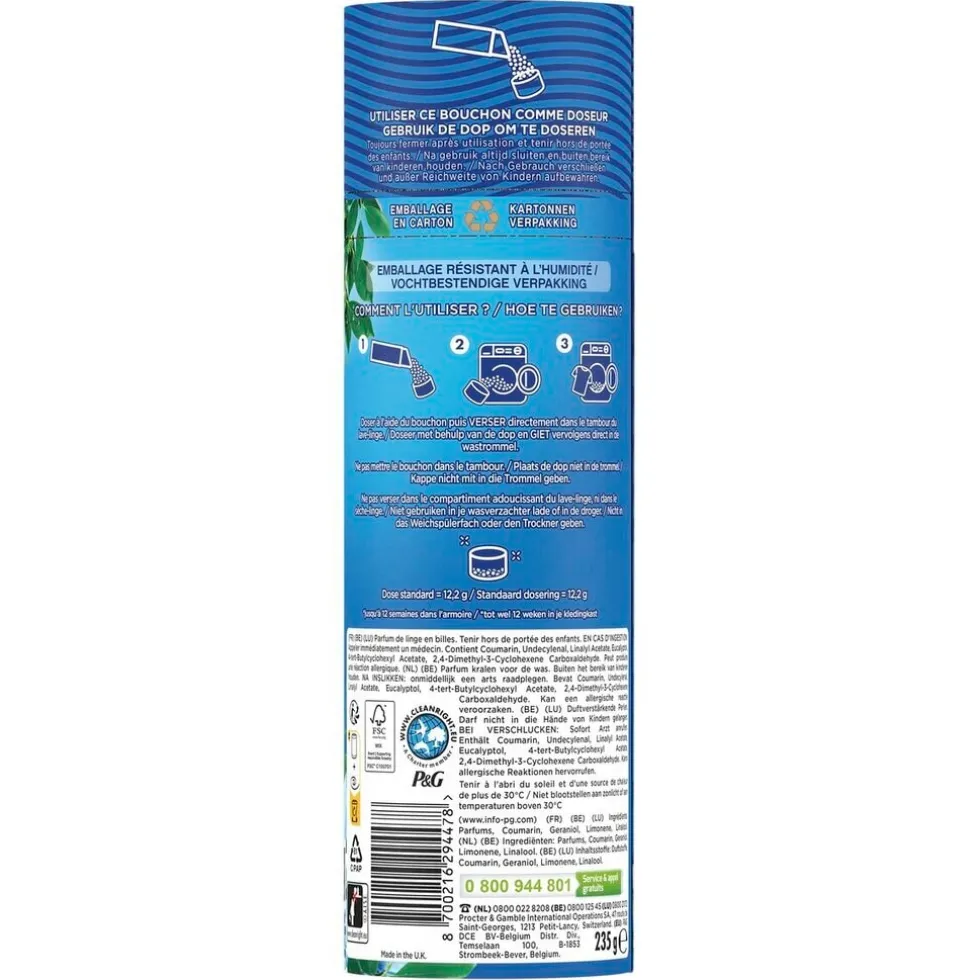 lenor-collection-zeebries-geur-SgSYvRDd-5.webp Clearance Lenor Collection Zeebries Geurbooster