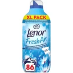 lenor-fresh-air-ochtendfris-wa-bDTChkdR-0.webp