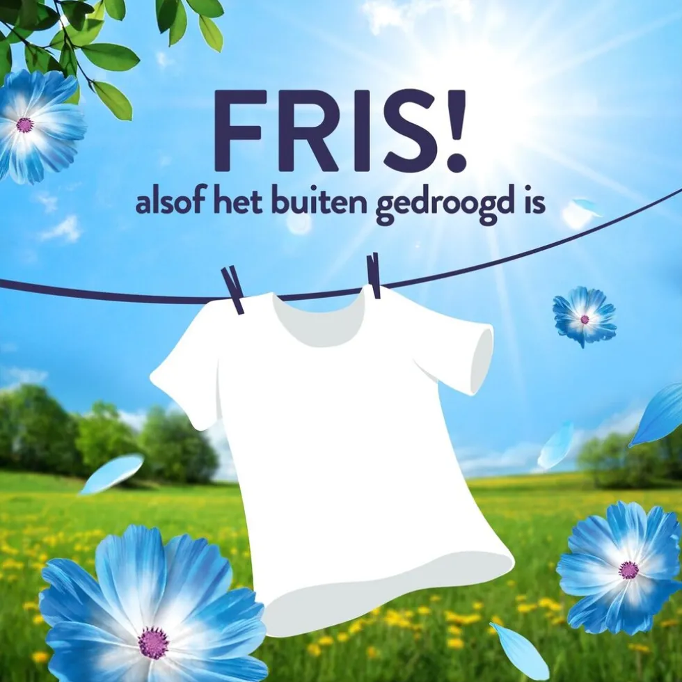 lenor-fresh-air-ochtendfris-wa-bDTChkdR-4.webp Online Lenor Fresh Air Ochtendfris Wasverzachter