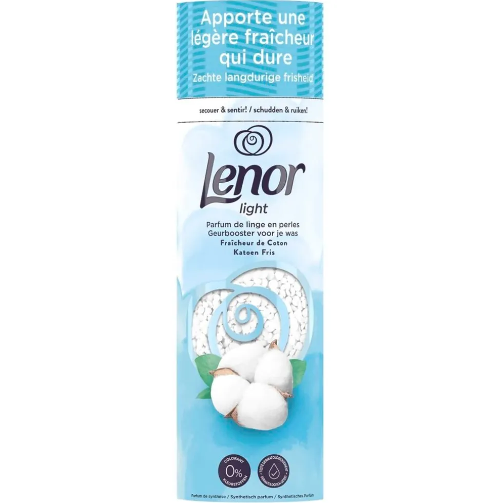 lenor-light-katoen-fris-geurbo-fdoFgbWf-0.webp New Lenor Light Katoen Fris Geurbooster