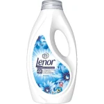 lenor-zeebries-universeel-vloe-xEyvtdzc-0.webp