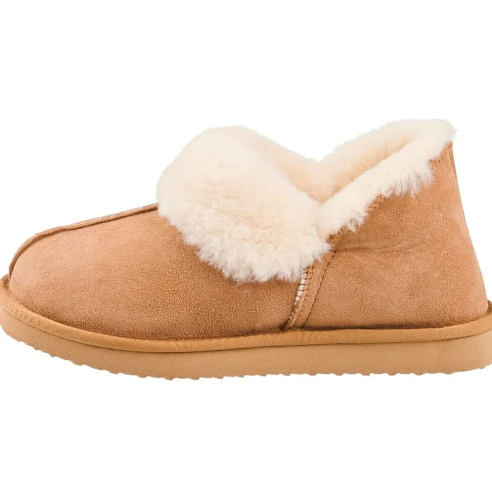 leren-damessloffen-gROsVjCI-3.webp Fashion Overig Leren Damessloffen