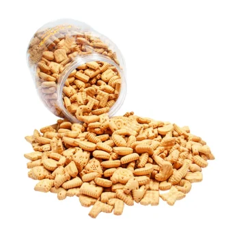 Clearance Les Folies De Lowie Nicnacs XL