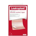 leukoplast-cuticell-contact-za-vBYxDnRj-0.webp