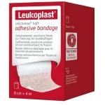 leukoplast-elastomull-haft-zel-wPZhMfXN-0.webp