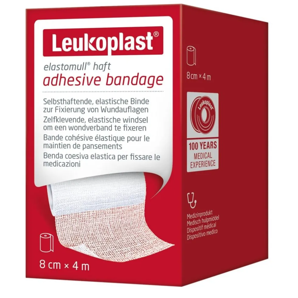 leukoplast-elastomull-haft-zel-wPZhMfXN-1.webp Fashion Leukoplast Elastomull Haft Zelfklevend Elastisch Windsel