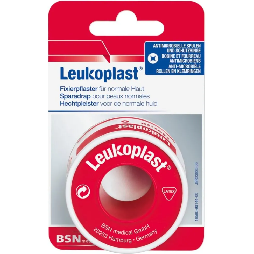 leukoplast-hechtpleister-aDoDGond-0.webp Sale Leukoplast Hechtpleister