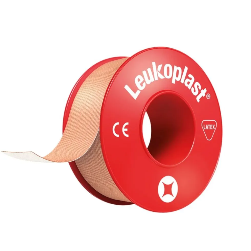 leukoplast-hechtpleister-aDoDGond-1.webp Sale Leukoplast Hechtpleister