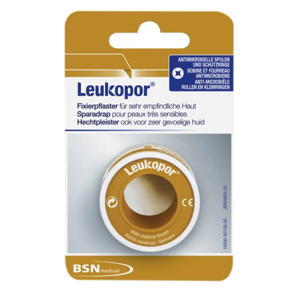leukopor-hechtpleister-pfGPfNyk-0.webp Discount Leukopor Hechtpleister