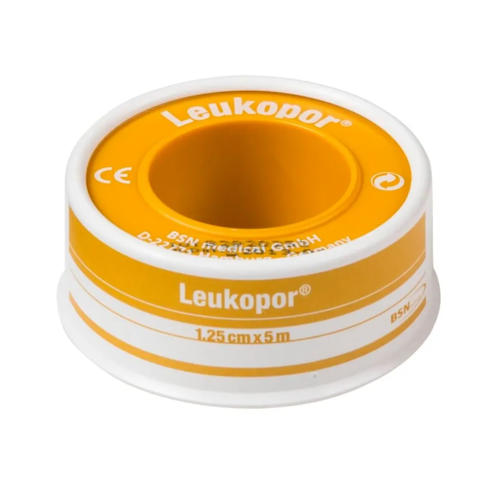 leukopor-hechtpleister-pfGPfNyk-1.webp Discount Leukopor Hechtpleister