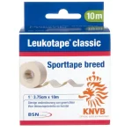 leukotape-classic-sporttape-evOuWQuy-0.webp