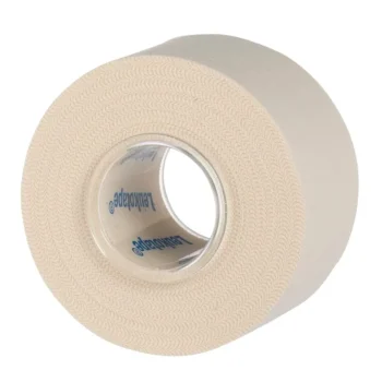 Sale Leukotape Classic Sporttape