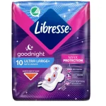 libresse-goodnight-ultra-night-WCmccvtS-0.webp