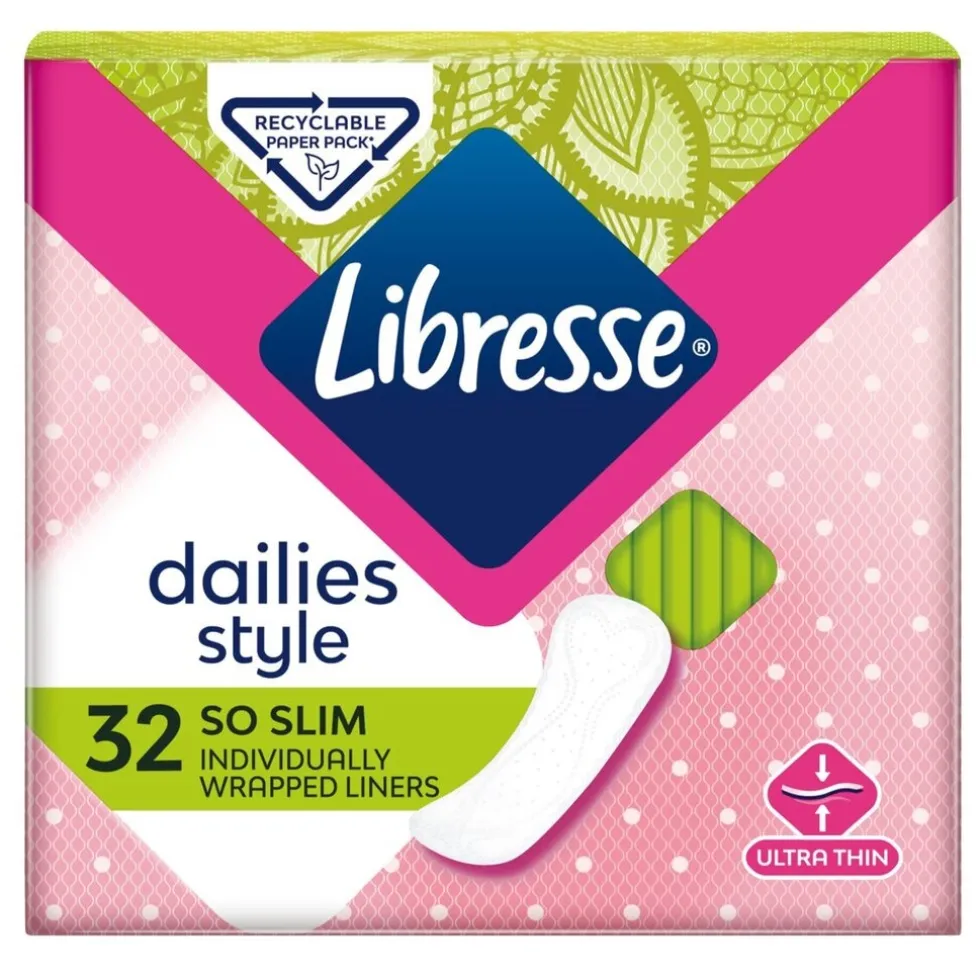 libresse-so-slim-inlegkruisjes-PaOANUIo-0.webp New Libresse So Slim Inlegkruisjes