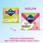 libresse-so-slim-inlegkruisjes-PaOANUIo-0.webp