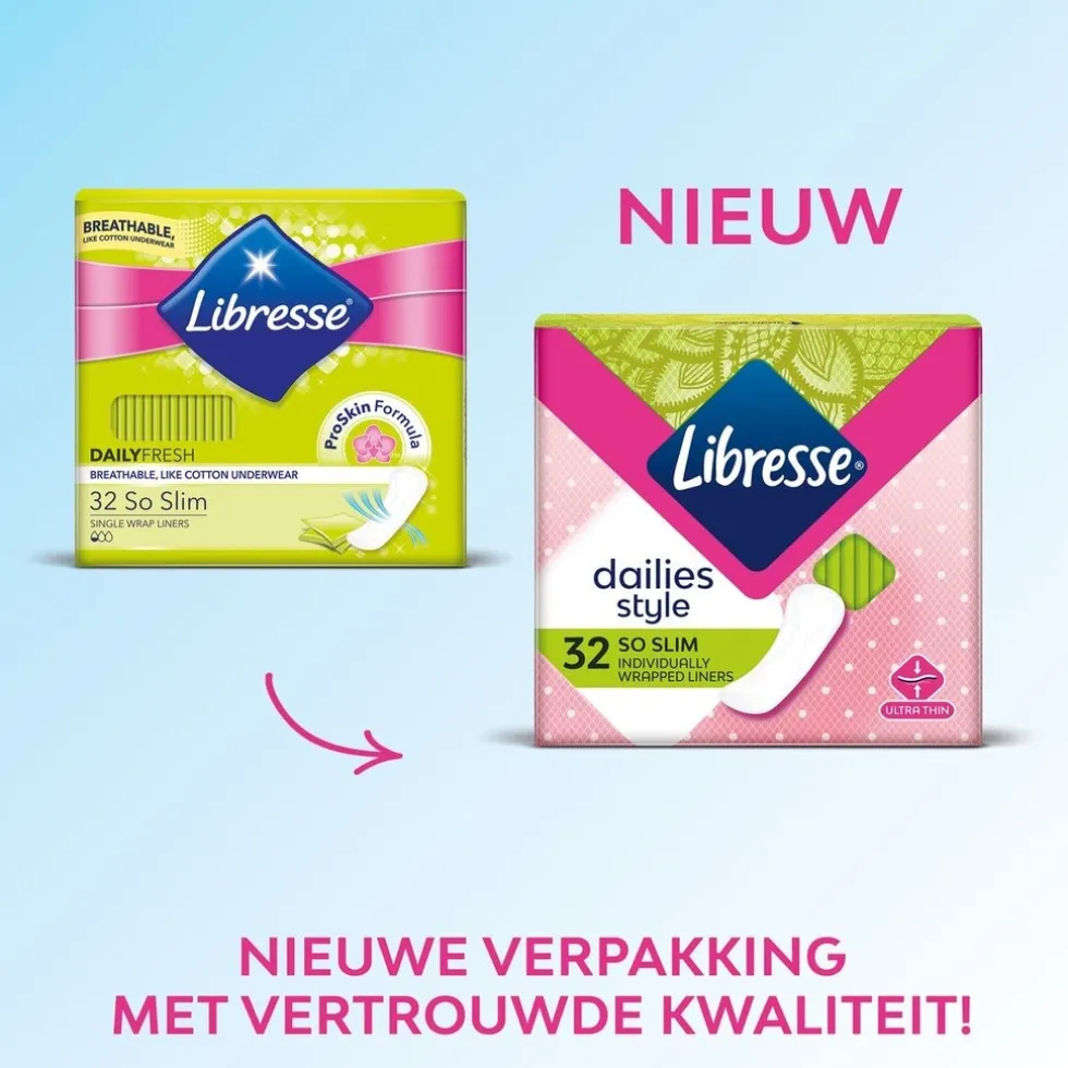 libresse-so-slim-inlegkruisjes-PaOANUIo-1.webp New Libresse So Slim Inlegkruisjes