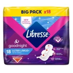 libresse-ultra-goodnight-maand-hFetqgvj-0.webp