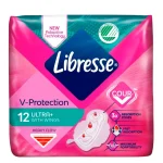 libresse-ultra-long-maandverba-zUmRwXlP-0.webp