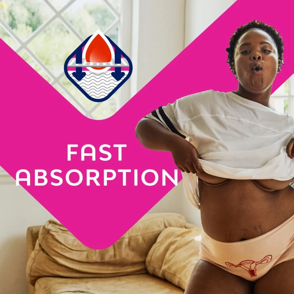 libresse-ultra-normal-maandver-PkGQBJoa-3.webp Discount Libresse Ultra Normal Maandverband