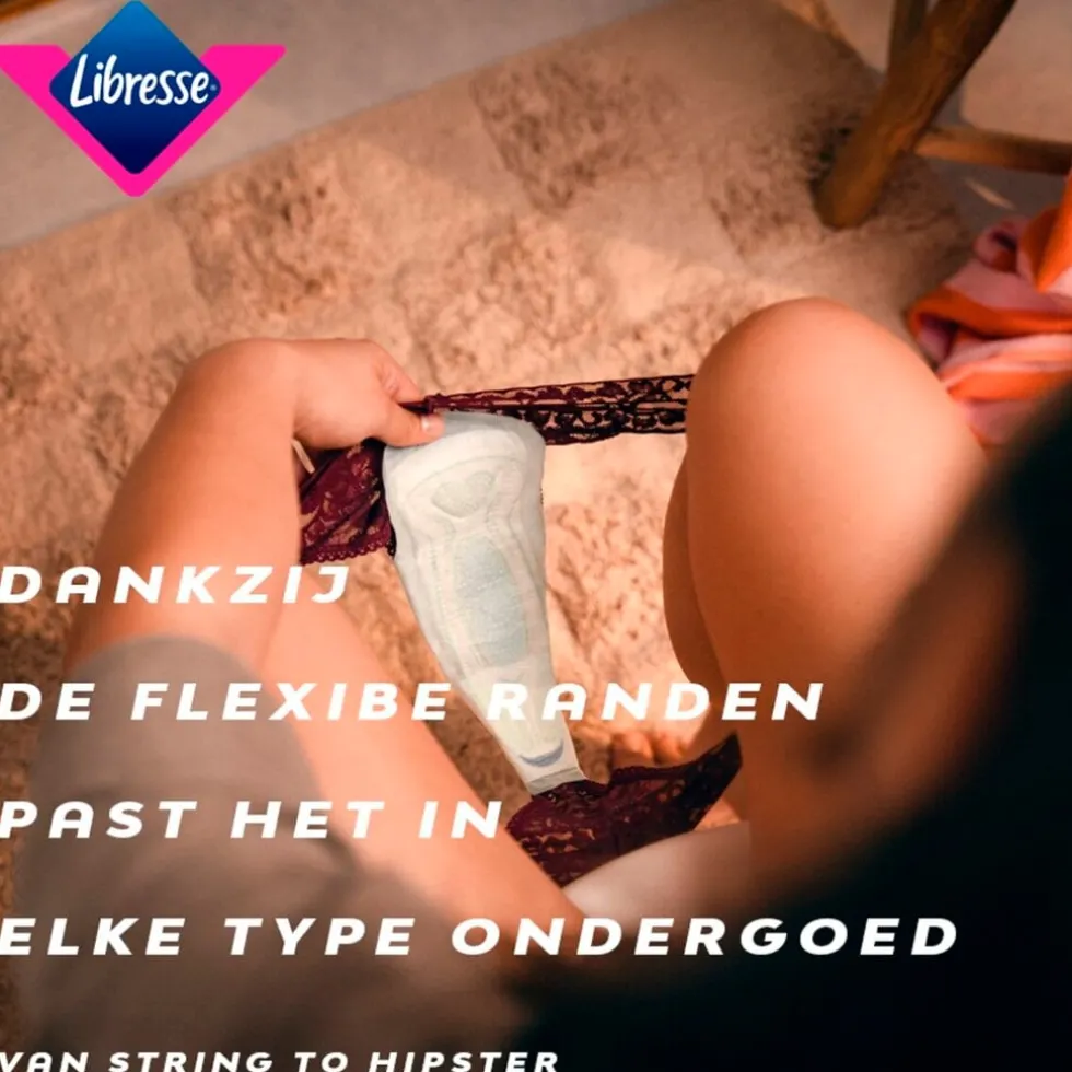 libresse-ultra-normal-multisty-anUTKLjf-4.webp Best Libresse Ultra Normal Multistyle Maandverband