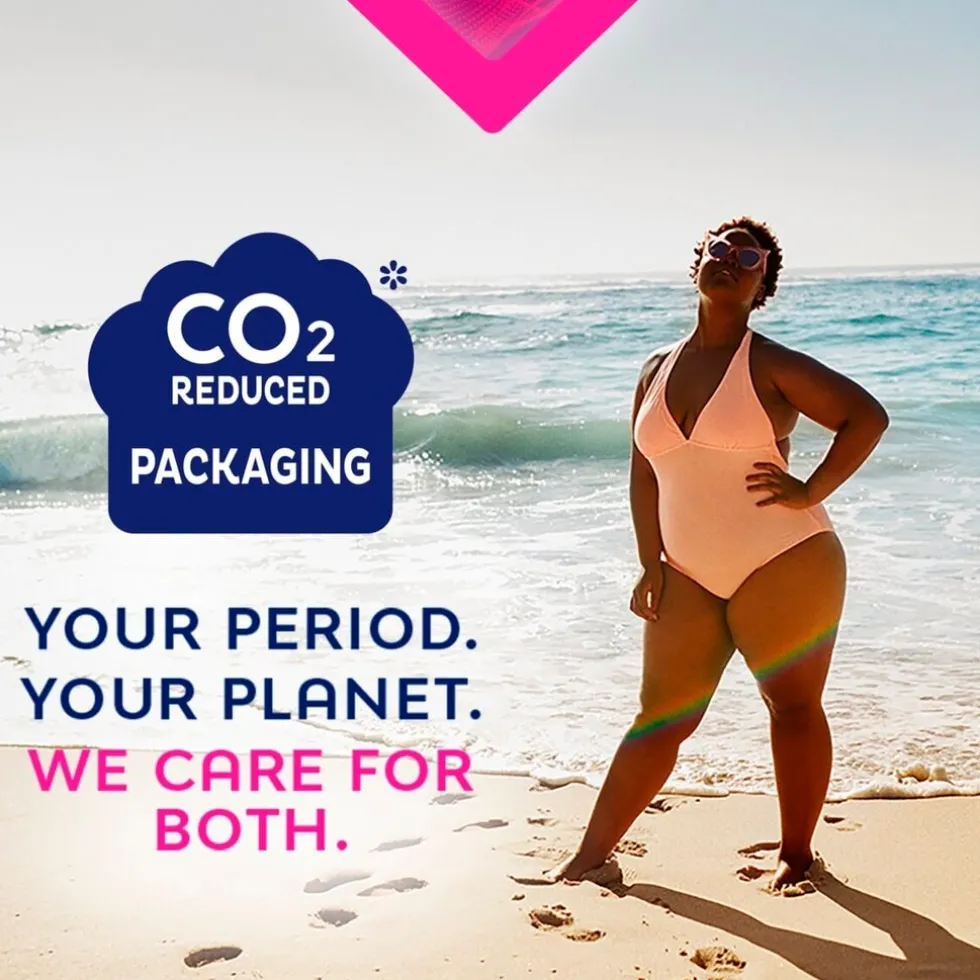 libresse-ultra-regular-maandve-iFsBqEXh-1.webp Clearance Libresse Ultra Regular Maandverband