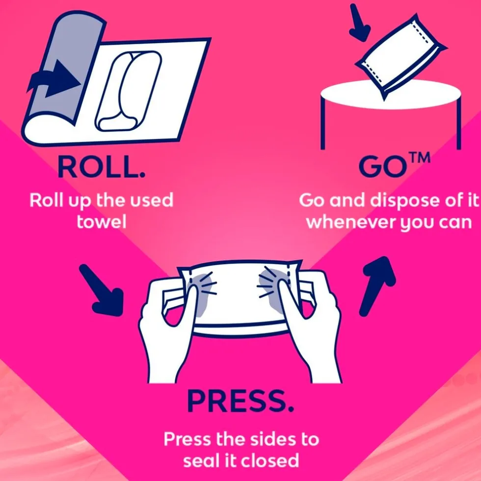 libresse-ultra-regular-maandve-sWXmigIh-1.webp Online Libresse Ultra+ Regular Maandverband