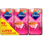Best Libresse Ultra Regular Maandverband