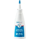 licener-anti-luisshampoo-sxhBAxHV-0.webp