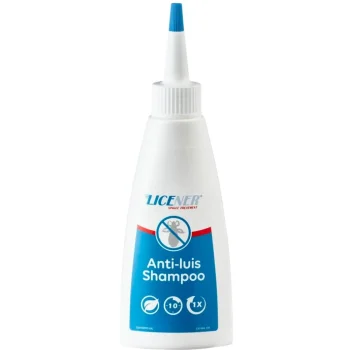 Sale Licener Anti-Luisshampoo