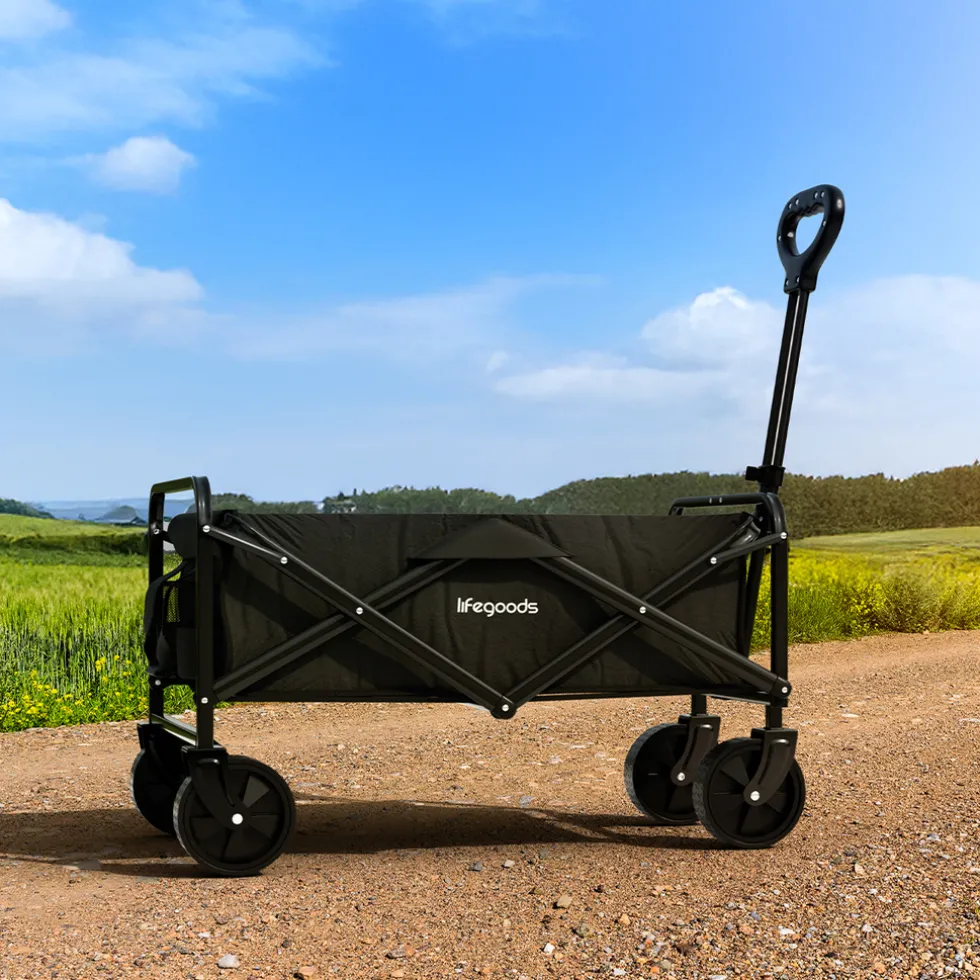 lifegoods-compacte-opvouwbare-aobdIKAk-4.webp Outlet LifeGoods Compacte Opvouwbare Bolderkar