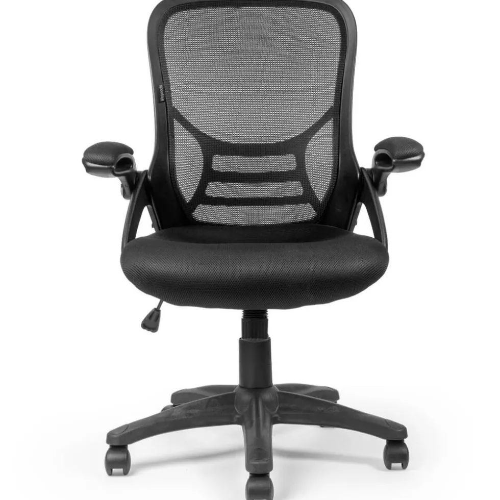 lifegoods-ergonomische-bureaus-QJyuAgZC-0.webp New LifeGoods Ergonomische Bureaustoel