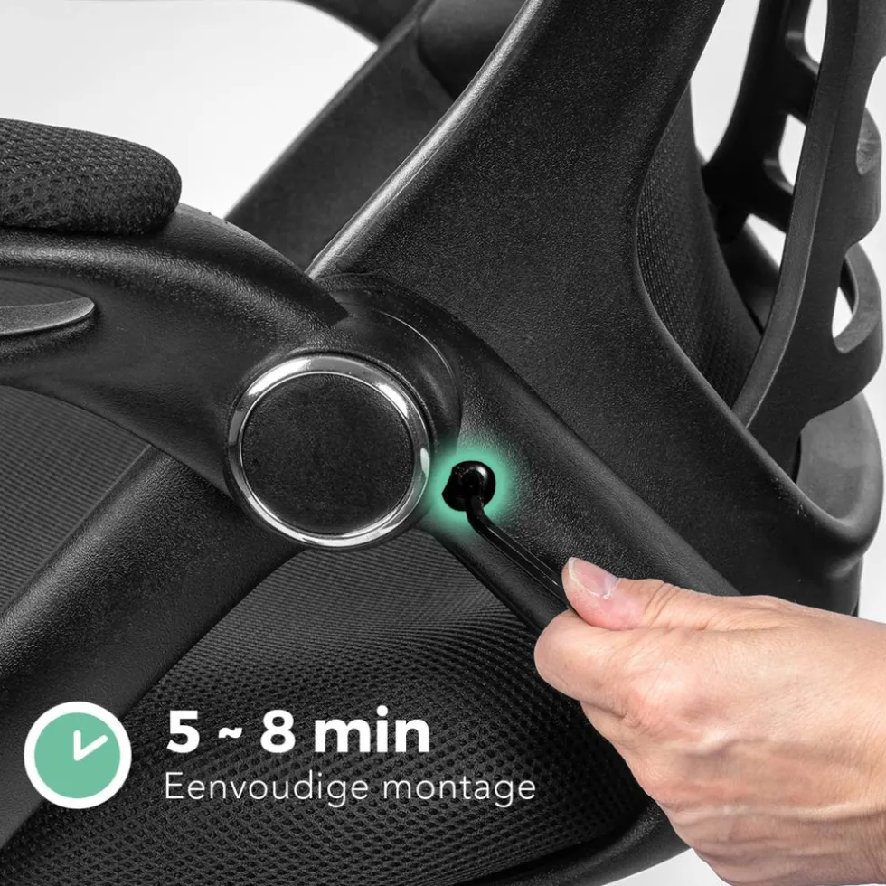 lifegoods-ergonomische-bureaus-QJyuAgZC-2.webp New LifeGoods Ergonomische Bureaustoel