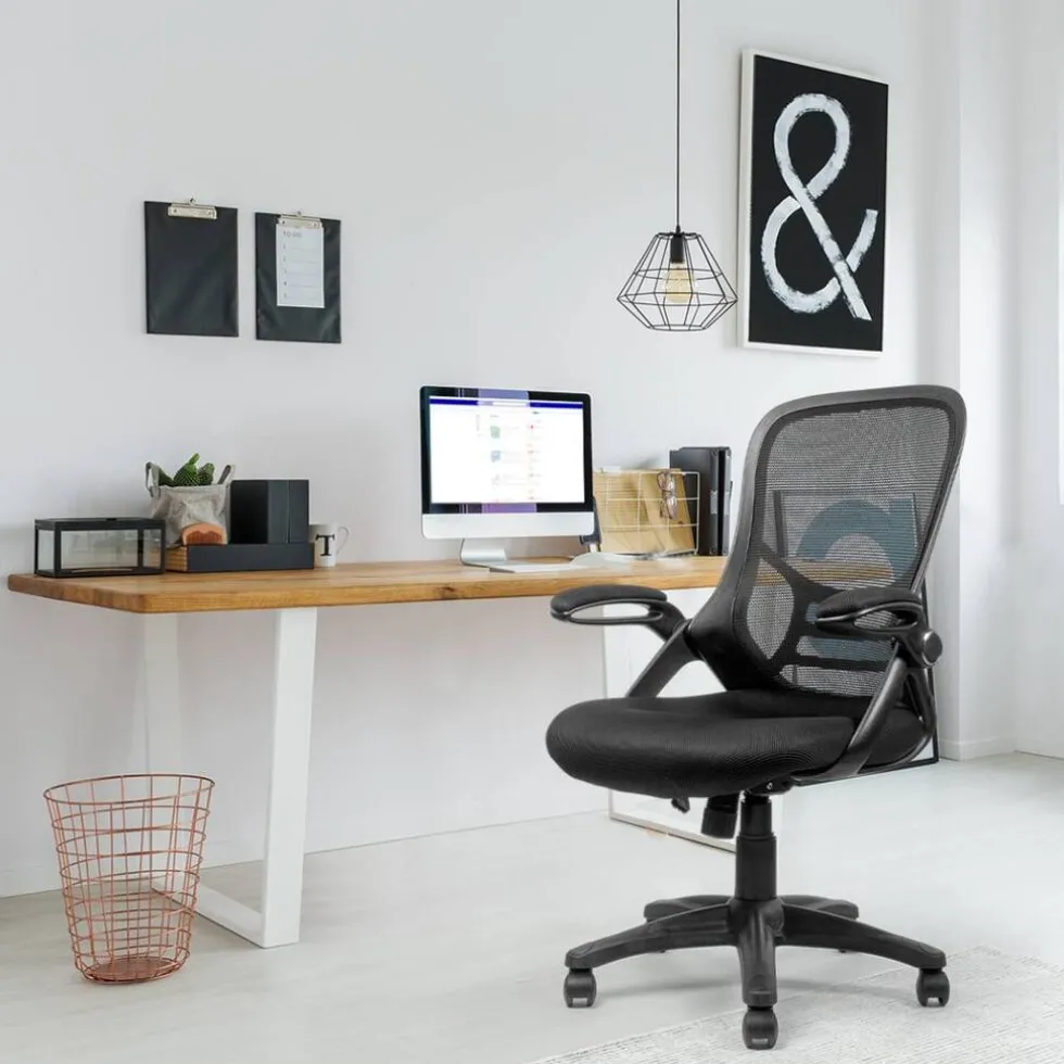 lifegoods-ergonomische-bureaus-QJyuAgZC-3.webp New LifeGoods Ergonomische Bureaustoel