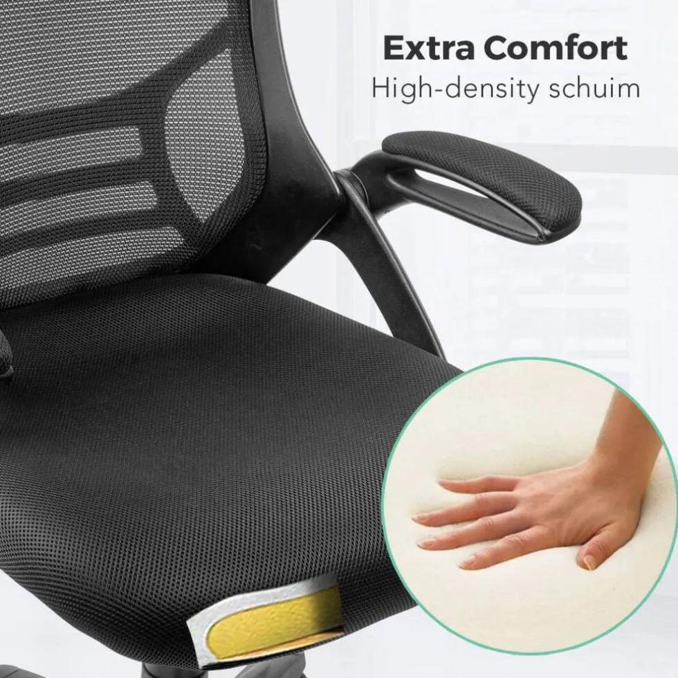 lifegoods-ergonomische-bureaus-QJyuAgZC-4.webp New LifeGoods Ergonomische Bureaustoel