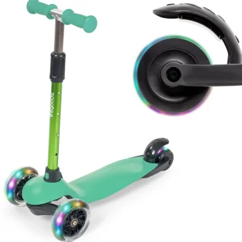 Online LifeGoods HappyStep Kinderstep