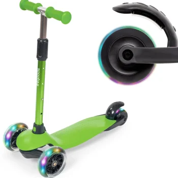 Sale LifeGoods HappyStep Kinderstep