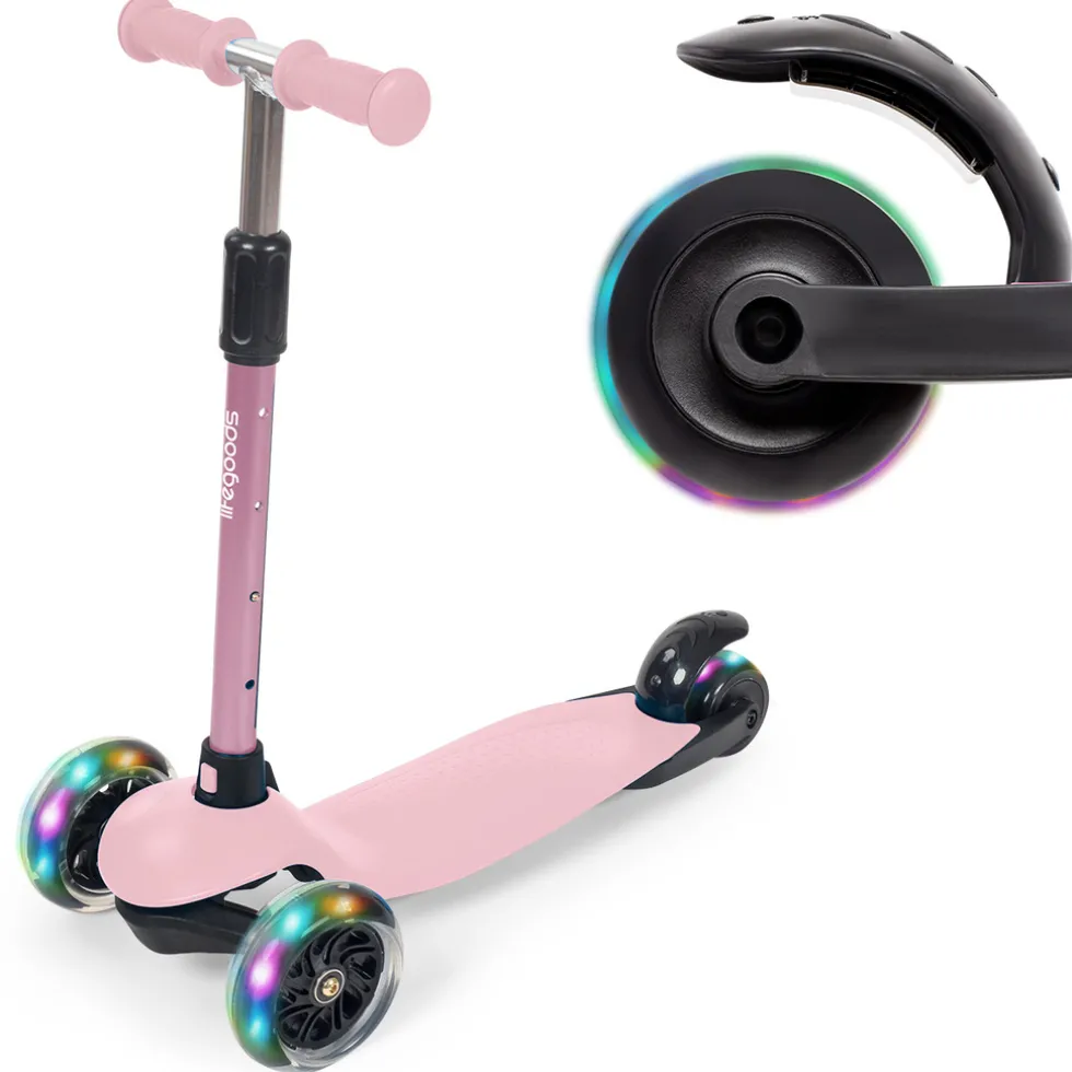 lifegoods-happystep-kinderstep-ompRjwOC-0.webp Discount LifeGoods HappyStep Kinderstep