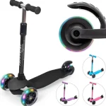 Best LifeGoods HappyStep Kinderstep