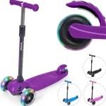 Discount LifeGoods Kinderstep