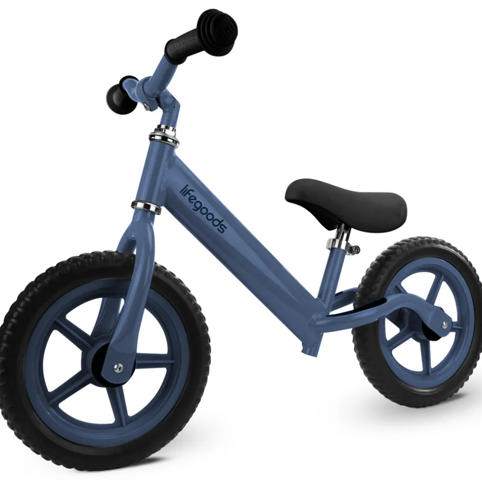 lifegoods-loopfiets-GJypFVWf-0.webp Outlet LifeGoods Loopfiets