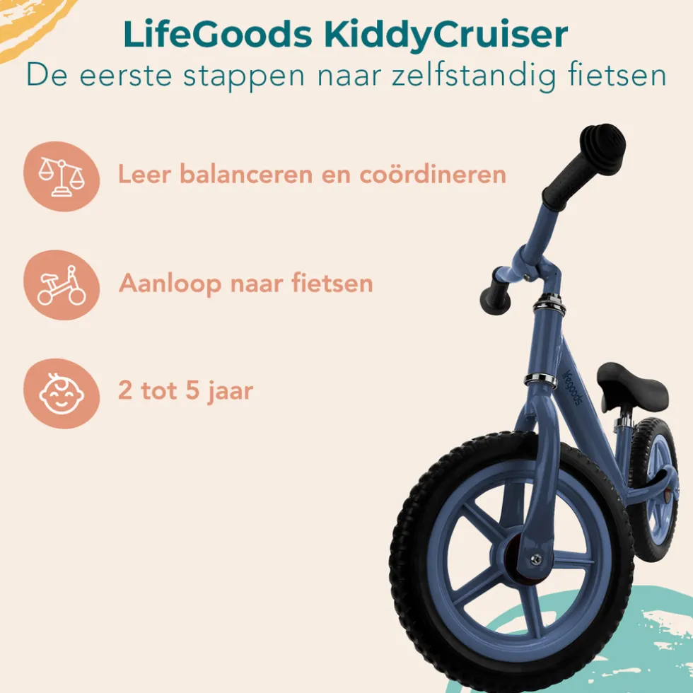 lifegoods-loopfiets-GJypFVWf-1.webp Outlet LifeGoods Loopfiets