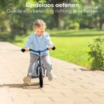 lifegoods-loopfiets-GJypFVWf-0.webp