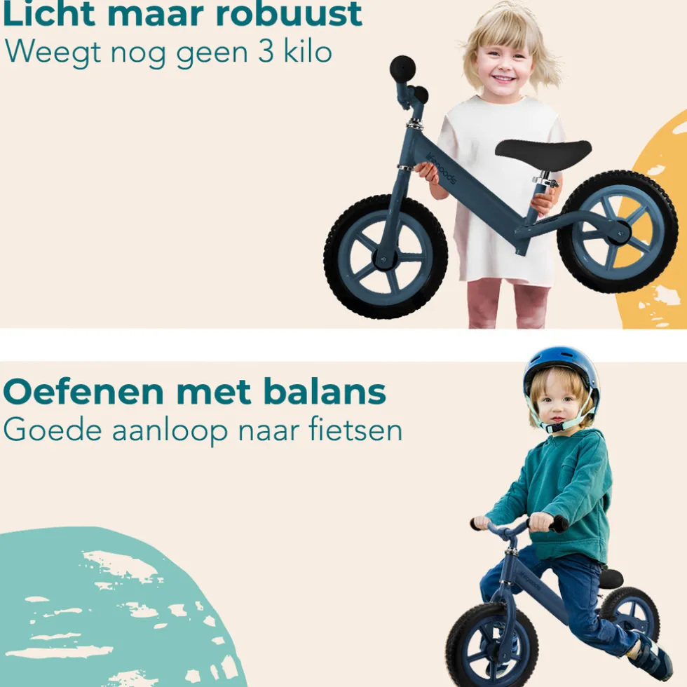 lifegoods-loopfiets-GJypFVWf-3.webp Outlet LifeGoods Loopfiets