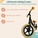 lifegoods-loopfiets-HElouCIK-0.webp